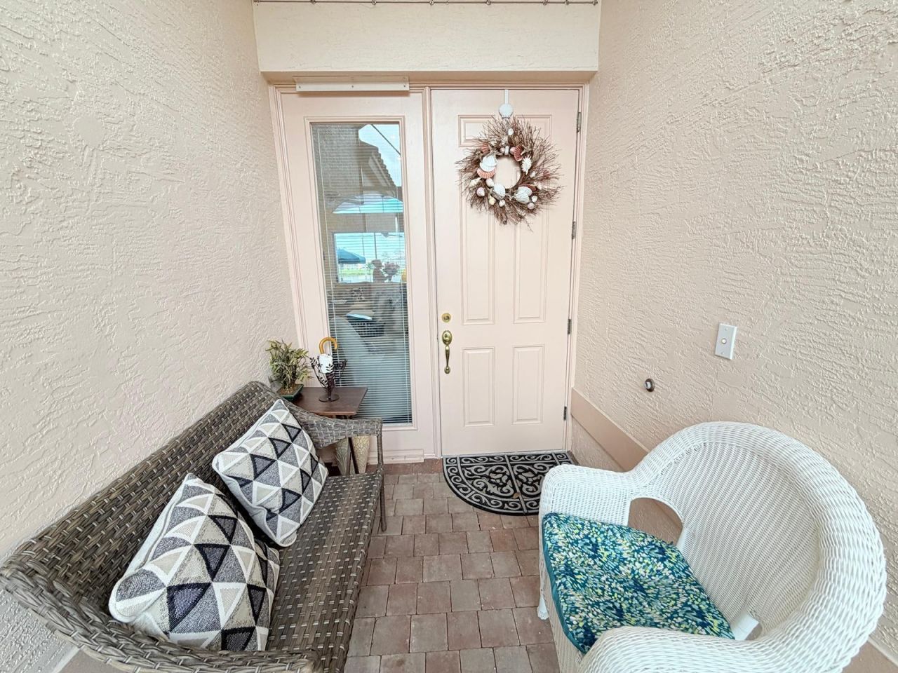360 NW Sunview Way, Port Saint Lucie, FL 34986 Photo