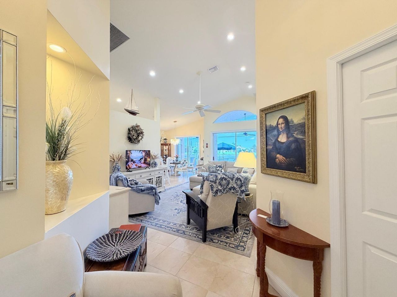 360 NW Sunview Way, Port Saint Lucie, FL 34986 Photo