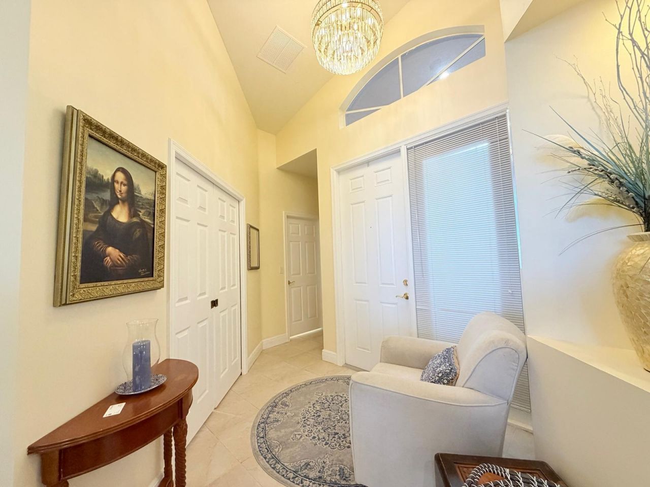 360 NW Sunview Way, Port Saint Lucie, FL 34986 Photo