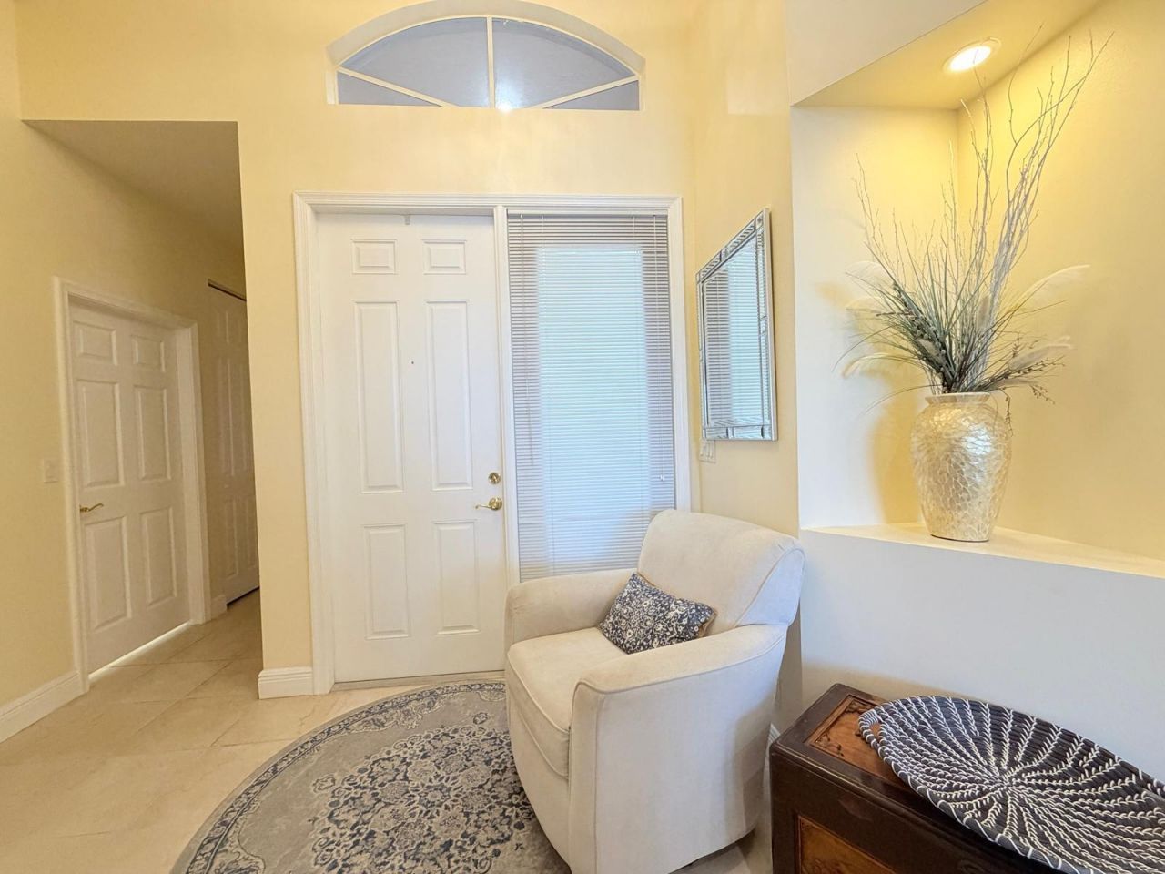 360 NW Sunview Way, Port Saint Lucie, FL 34986 Photo