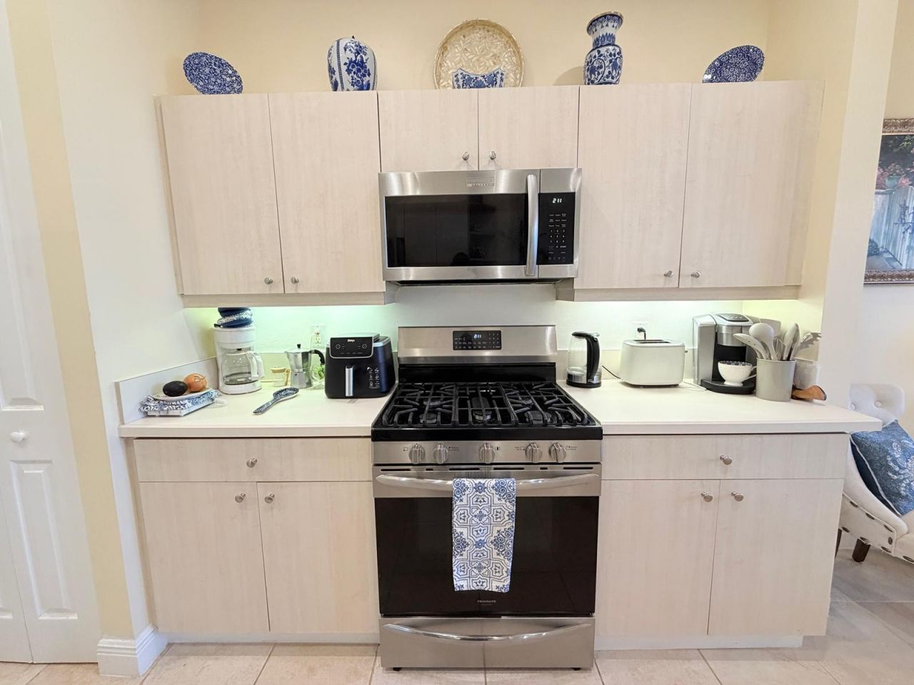 360 NW Sunview Way, Port Saint Lucie, FL 34986 Photo
