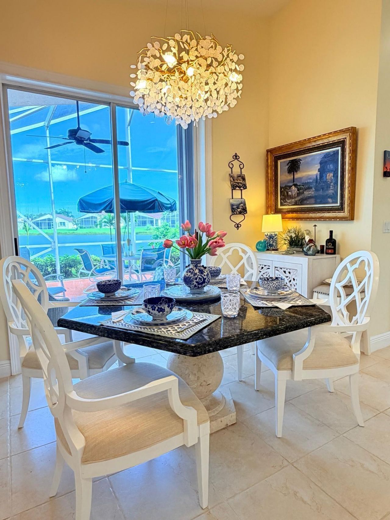 360 NW Sunview Way, Port Saint Lucie, FL 34986 Photo