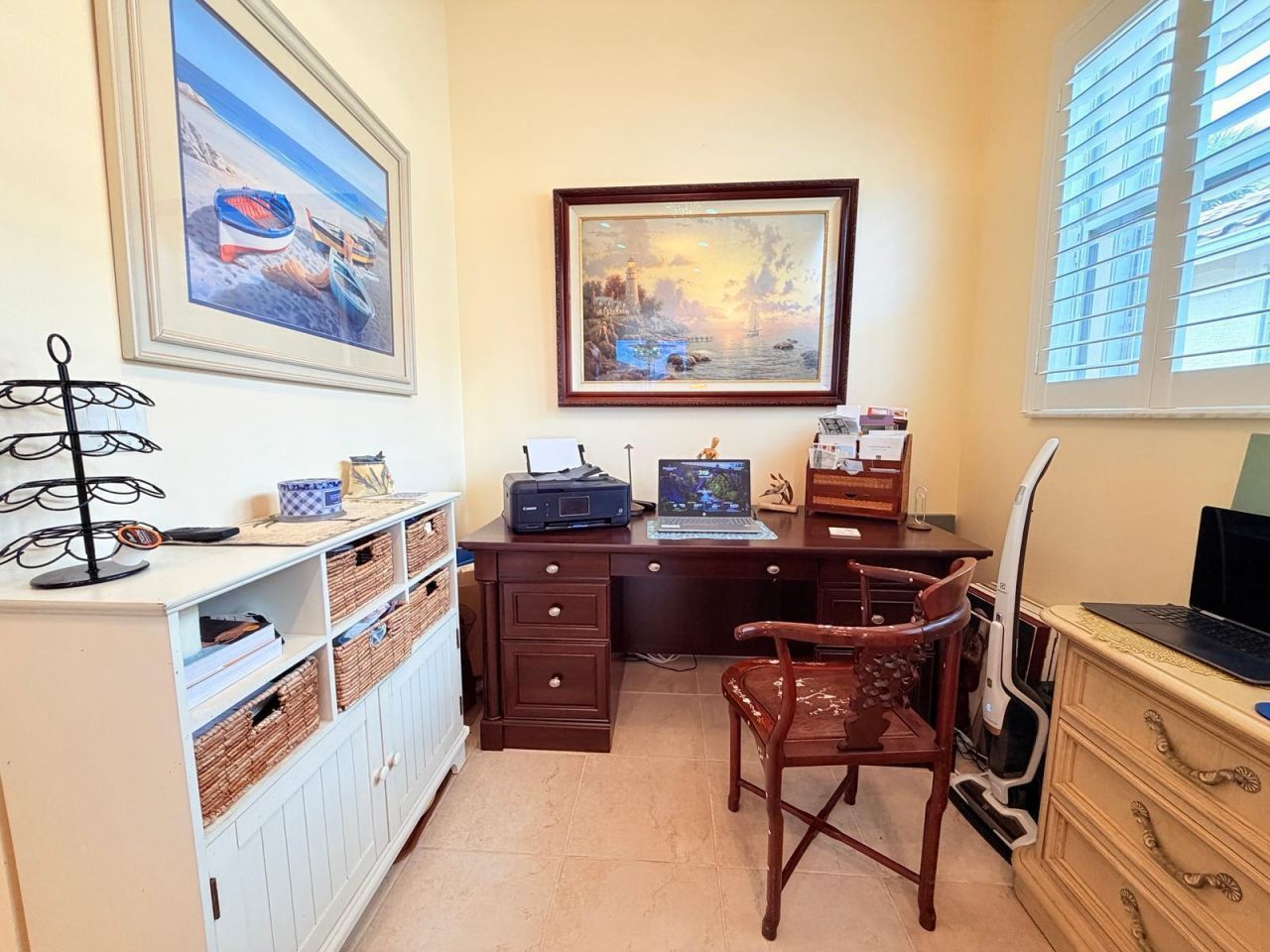 360 NW Sunview Way, Port Saint Lucie, FL 34986 Photo