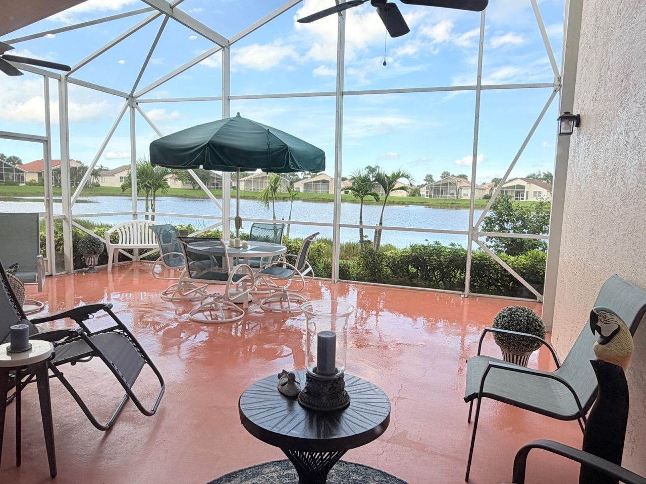 360 NW Sunview Way, Port Saint Lucie, FL 34986 Photo
