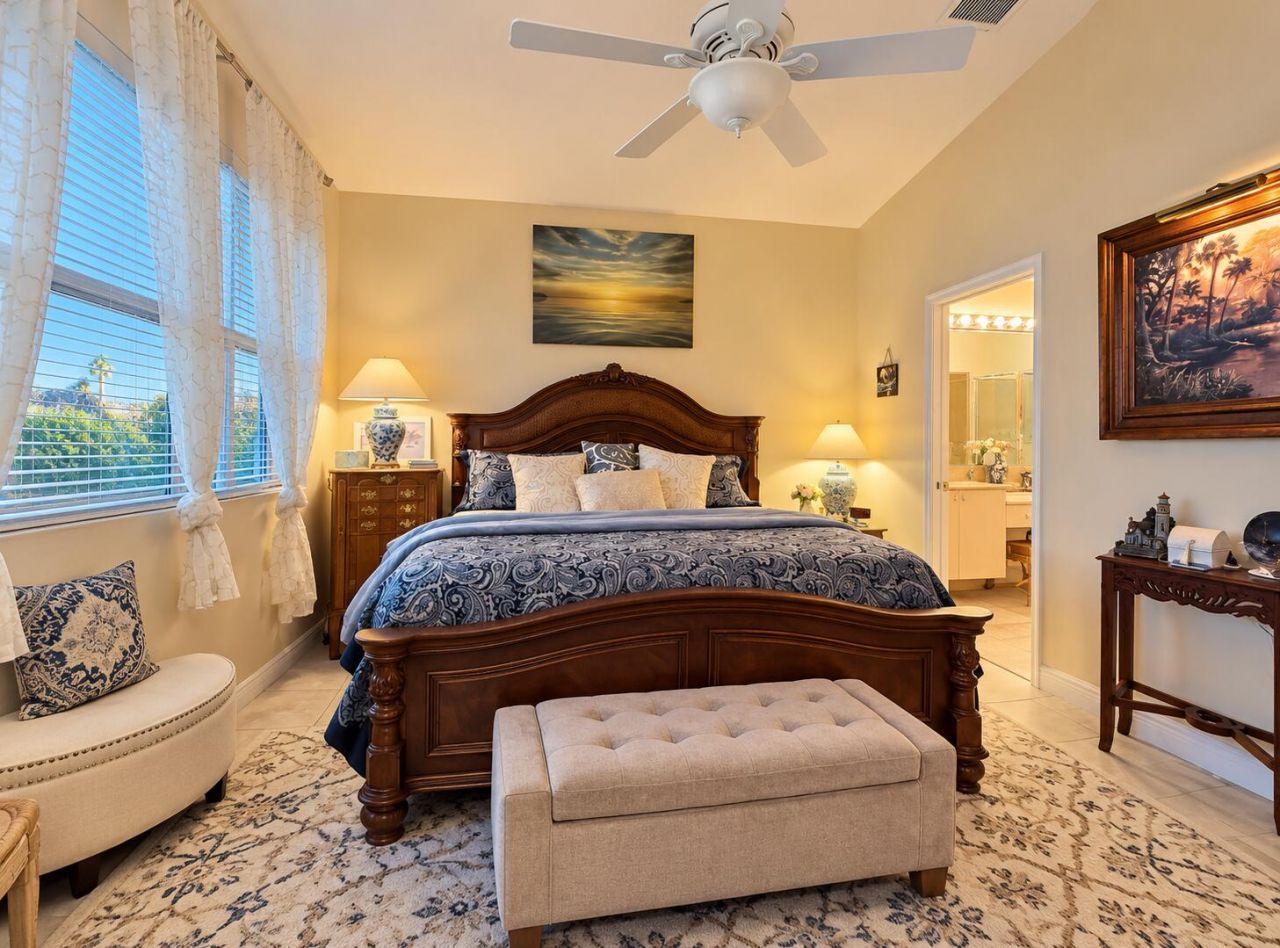 360 NW Sunview Way, Port Saint Lucie, FL 34986 Photo