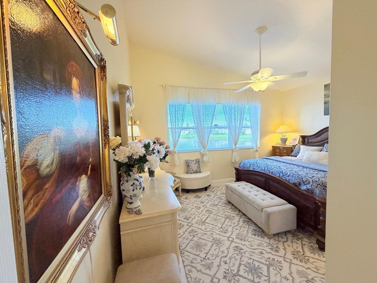 360 NW Sunview Way, Port Saint Lucie, FL 34986 Photo