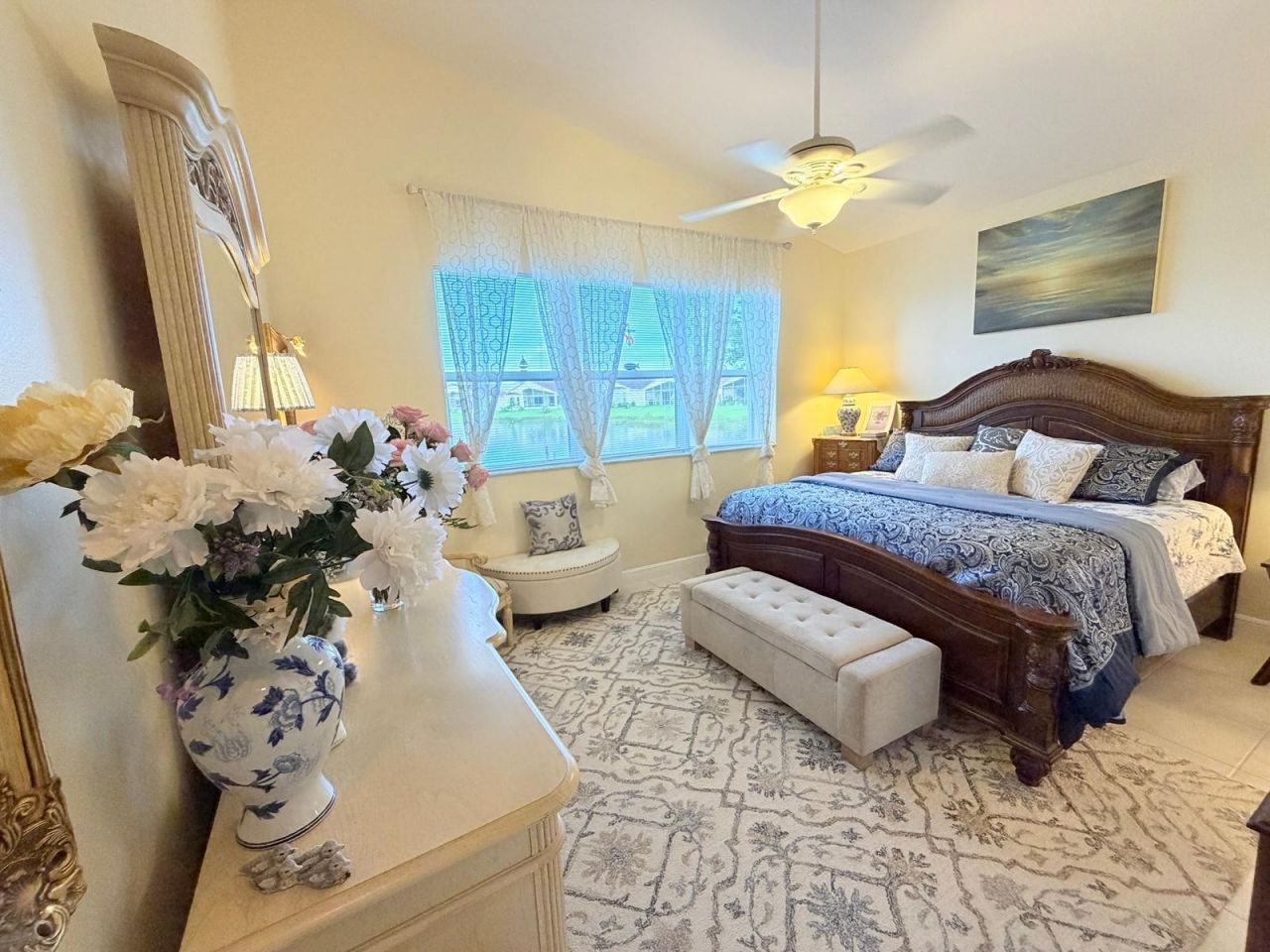 360 NW Sunview Way, Port Saint Lucie, FL 34986 Photo