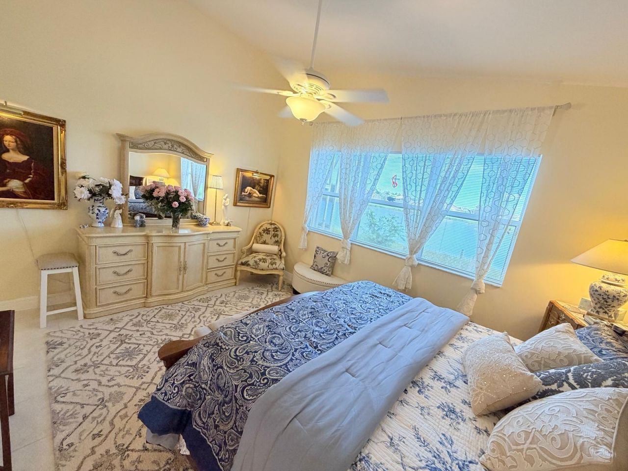 360 NW Sunview Way, Port Saint Lucie, FL 34986 Photo