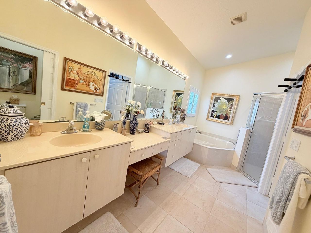 360 NW Sunview Way, Port Saint Lucie, FL 34986 Photo