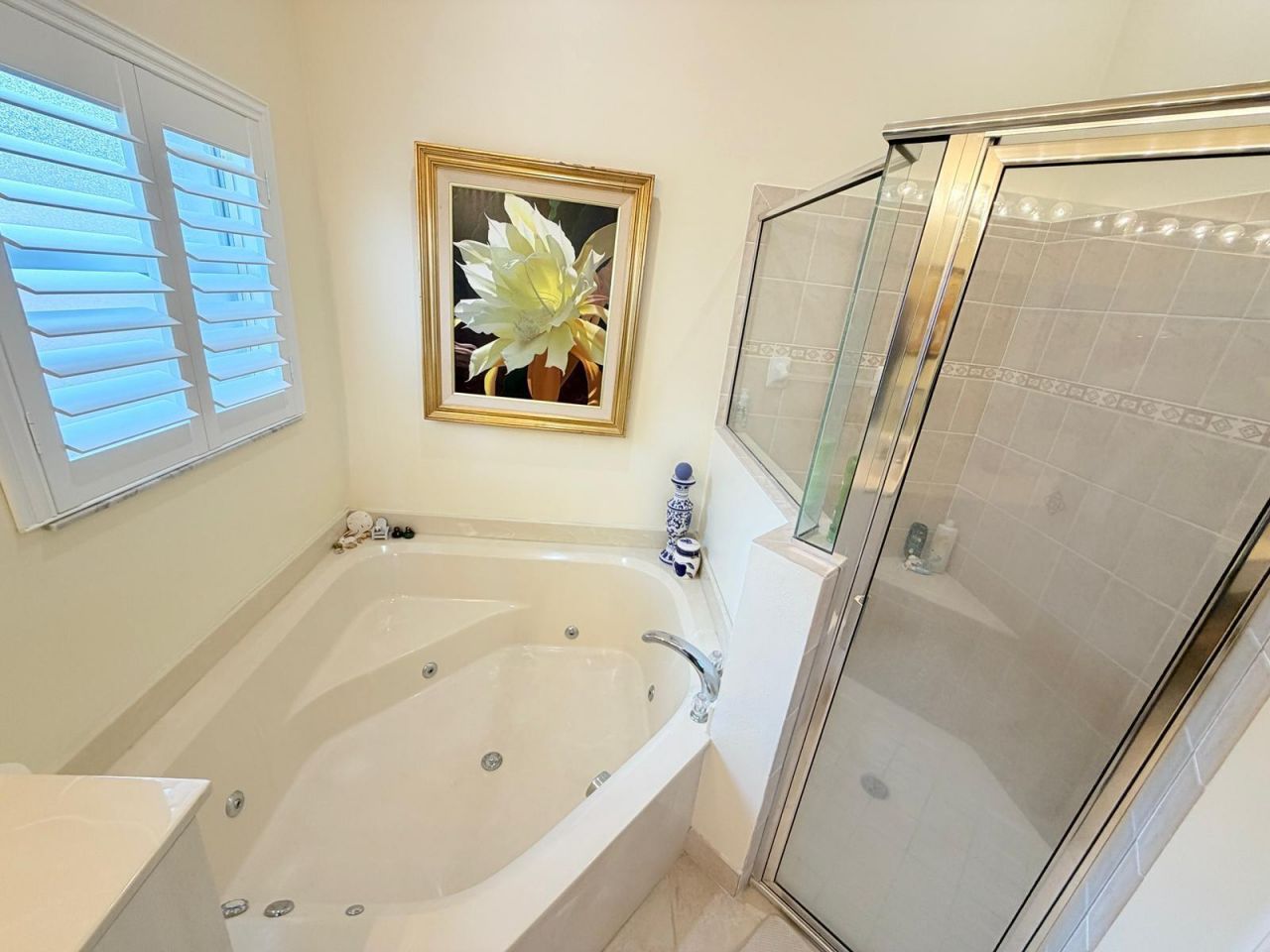 360 NW Sunview Way, Port Saint Lucie, FL 34986 Photo