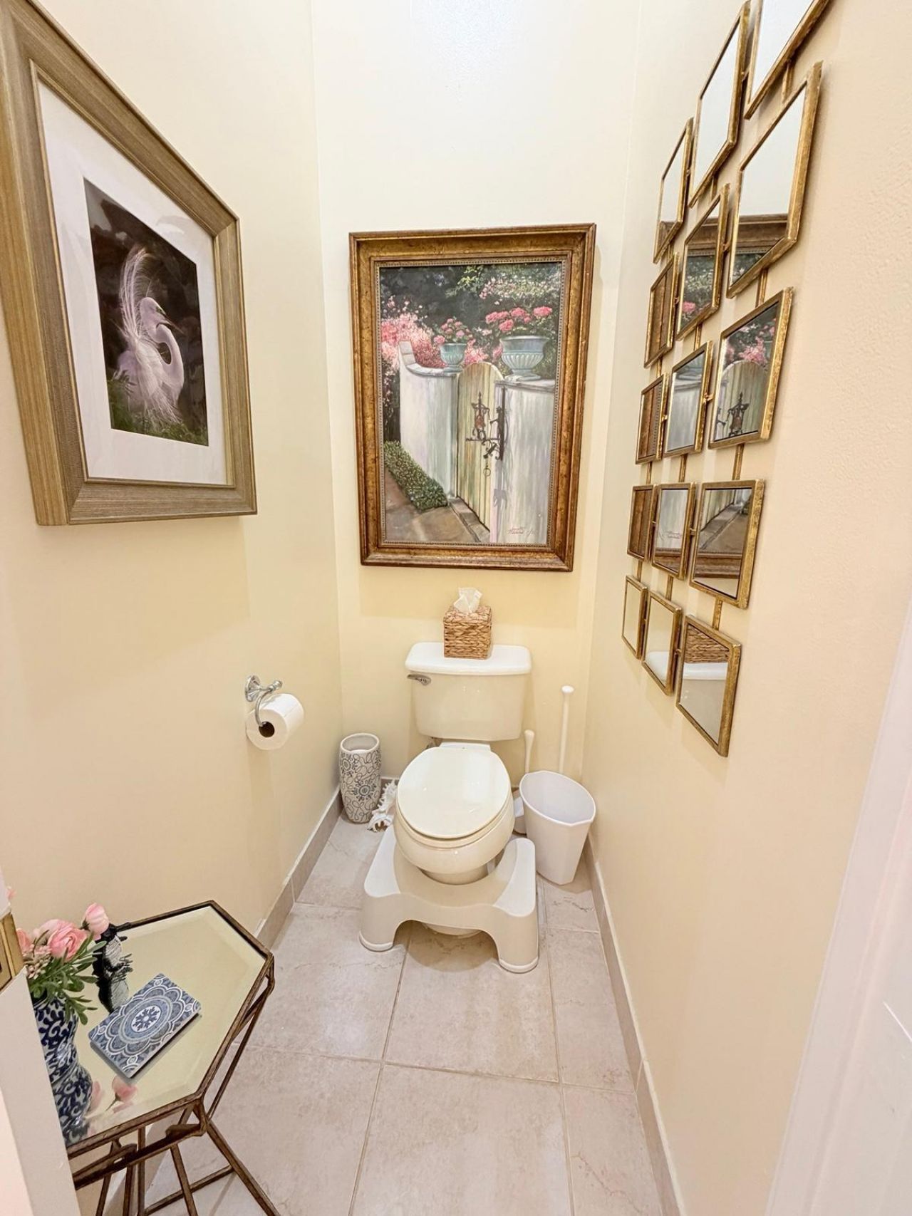 360 NW Sunview Way, Port Saint Lucie, FL 34986 Photo