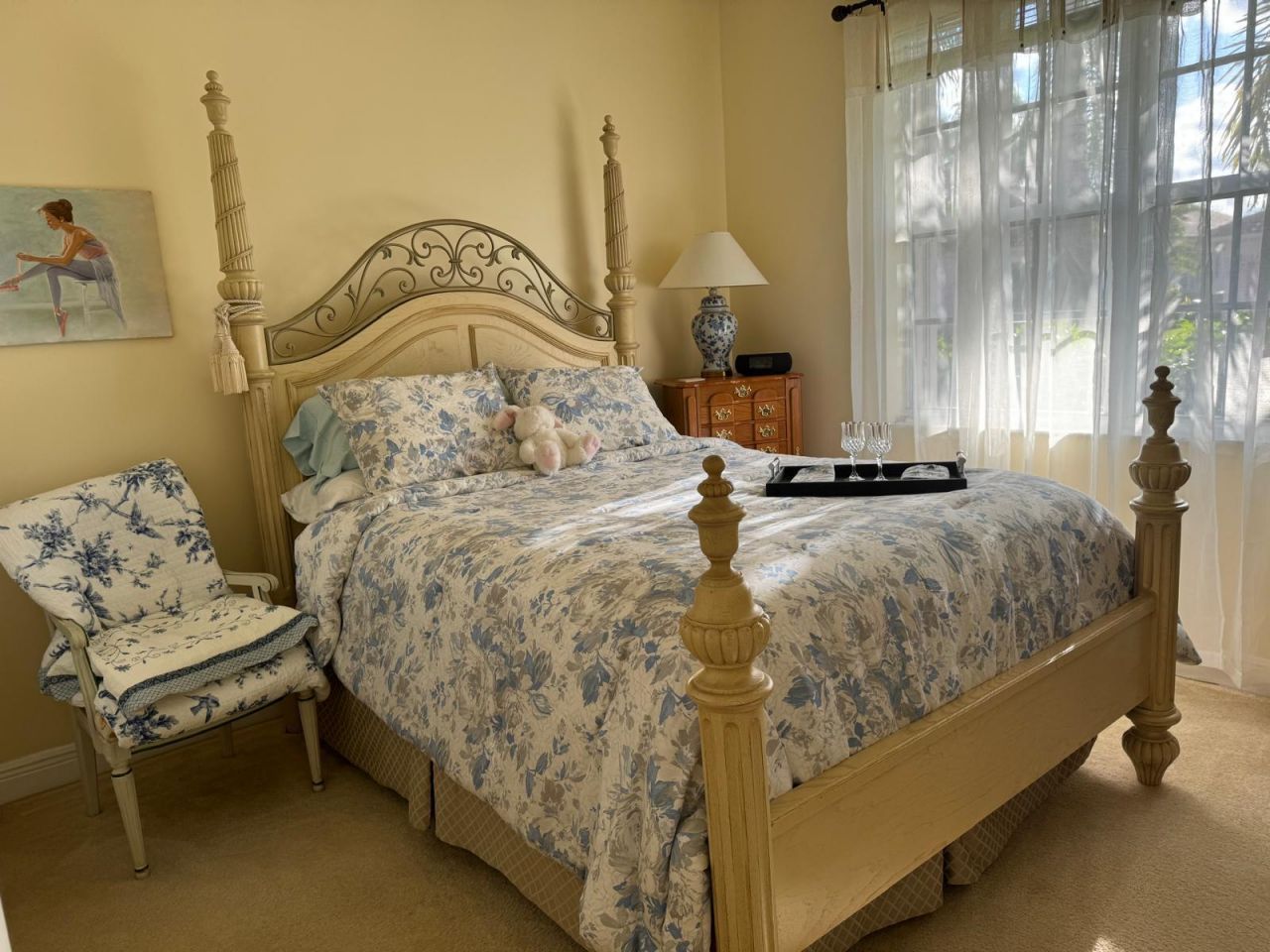360 NW Sunview Way, Port Saint Lucie, FL 34986 Photo