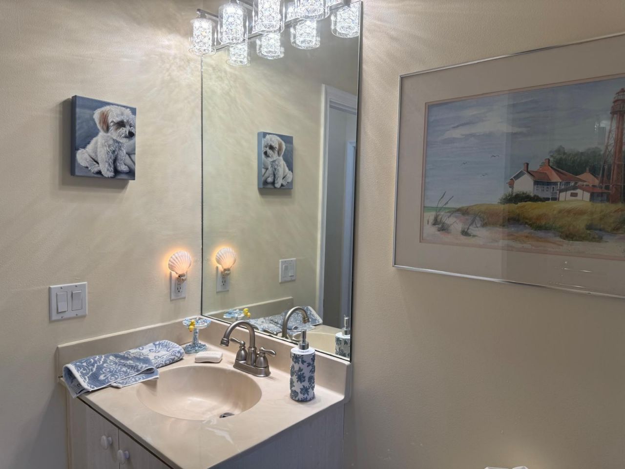 360 NW Sunview Way, Port Saint Lucie, FL 34986 Photo
