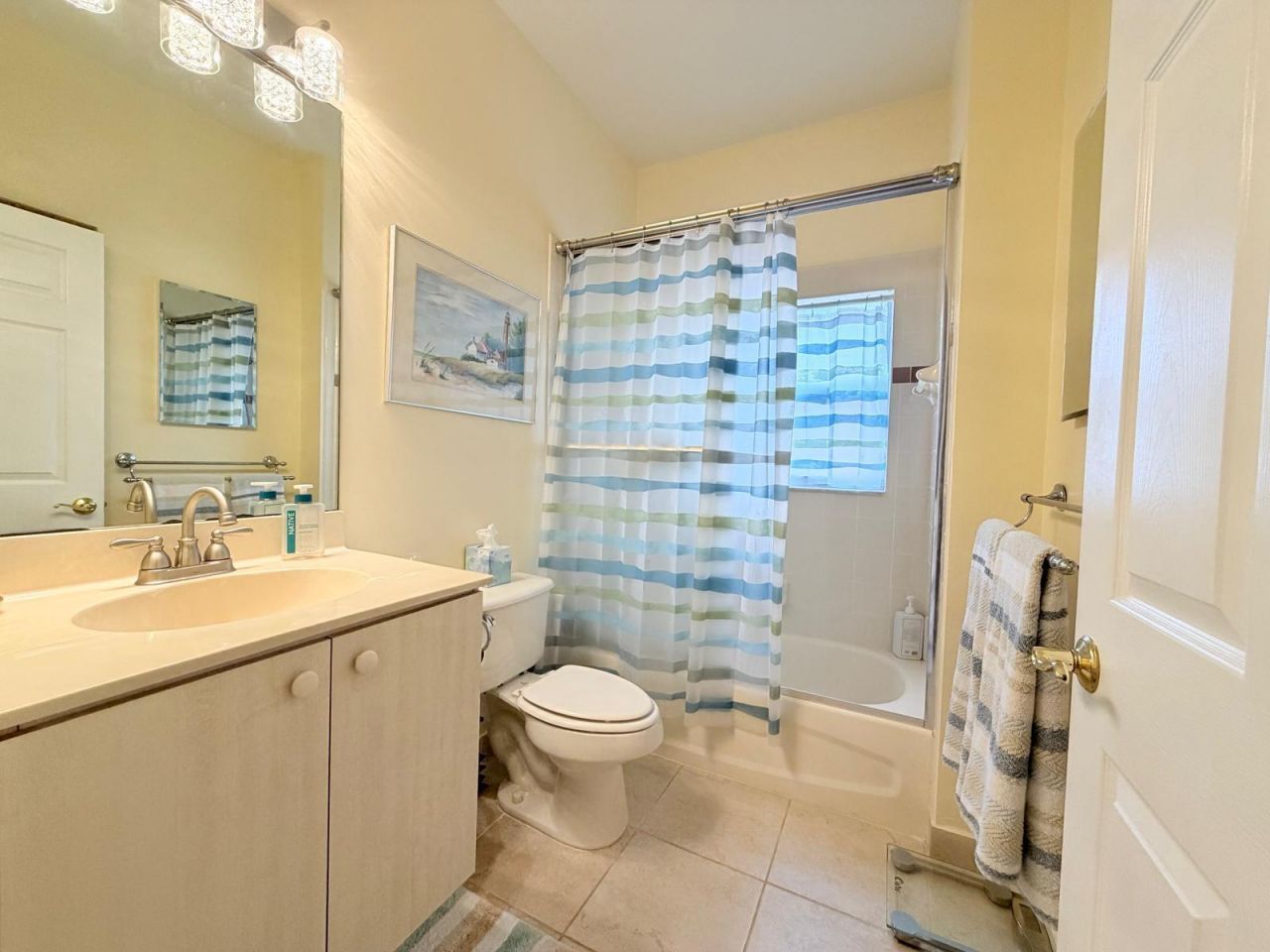 360 NW Sunview Way, Port Saint Lucie, FL 34986 Photo