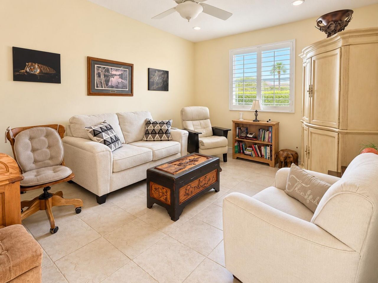 360 NW Sunview Way, Port Saint Lucie, FL 34986 Photo