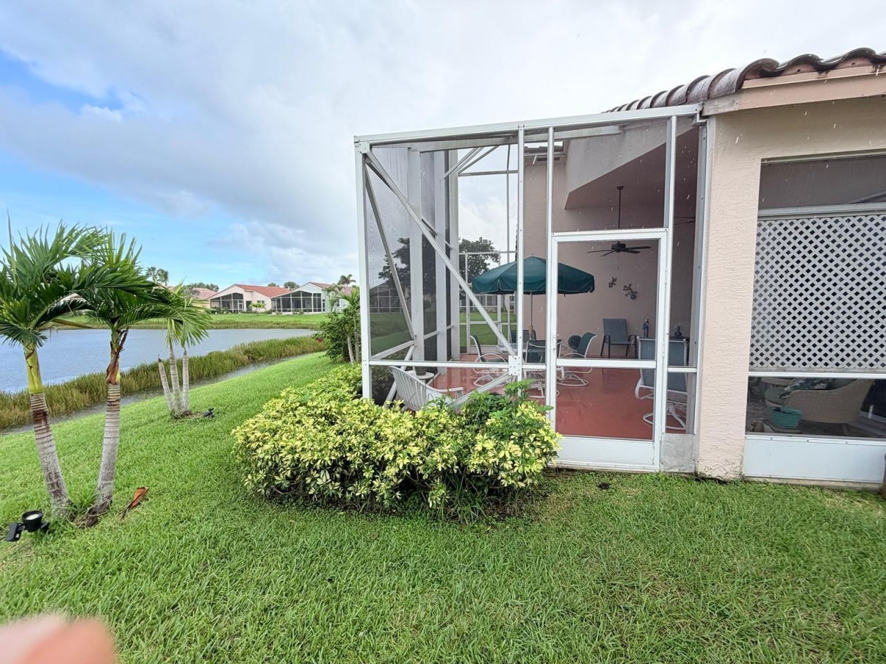 360 NW Sunview Way, Port Saint Lucie, FL 34986 Photo