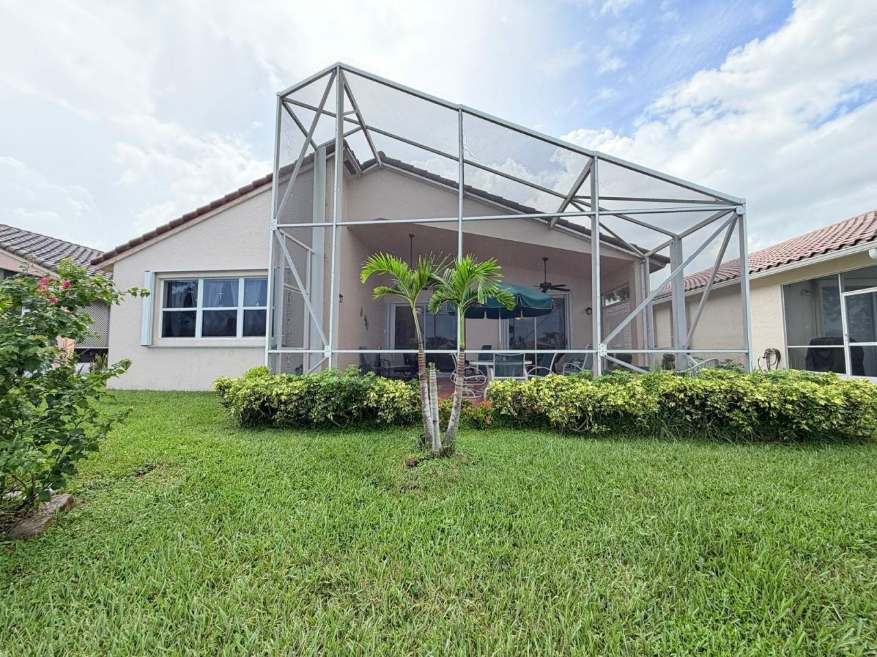 360 NW Sunview Way, Port Saint Lucie, FL 34986 Photo