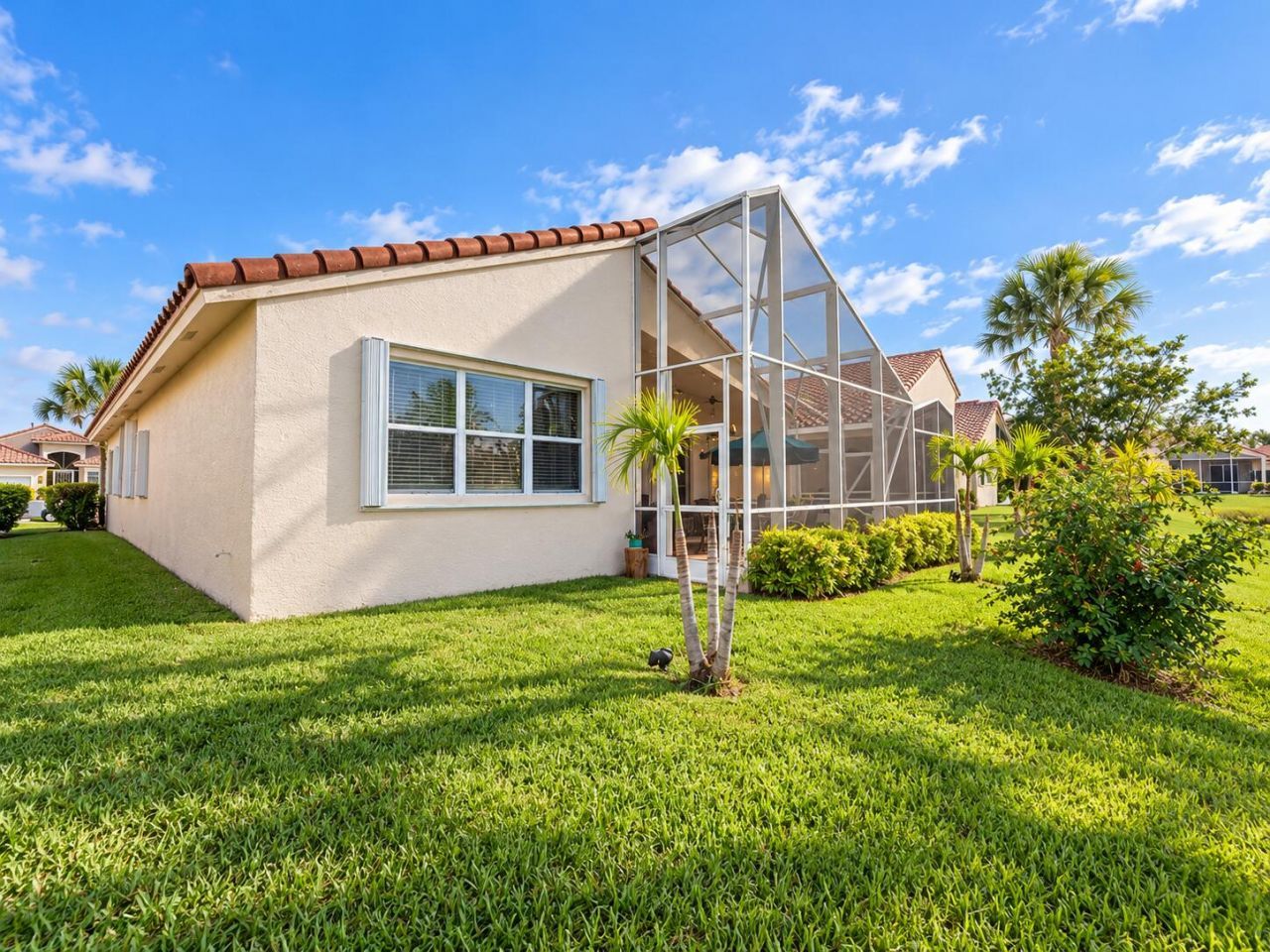 360 NW Sunview Way, Port Saint Lucie, FL 34986 Photo