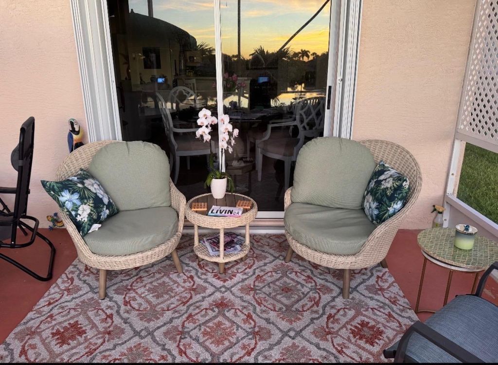 360 NW Sunview Way, Port Saint Lucie, FL 34986 Photo
