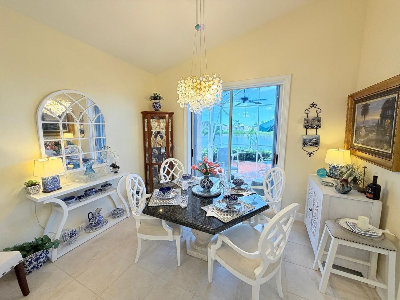360 NW Sunview Way, Port Saint Lucie, FL 34986 Photo