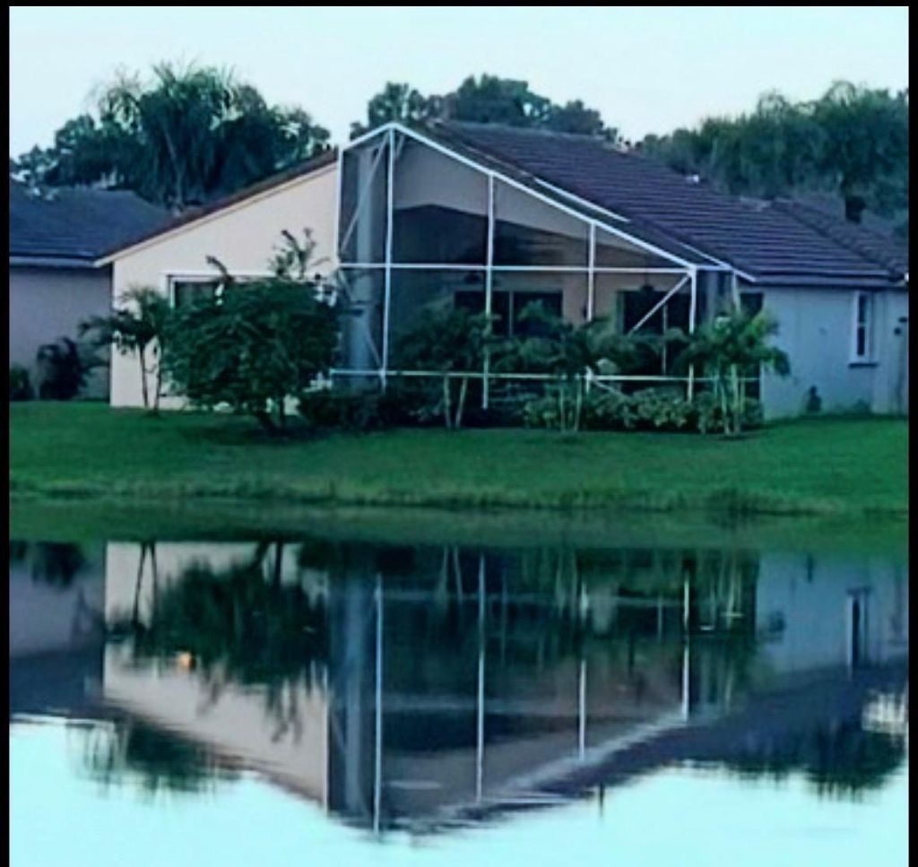 360 NW Sunview Way, Port Saint Lucie, FL 34986 Photo