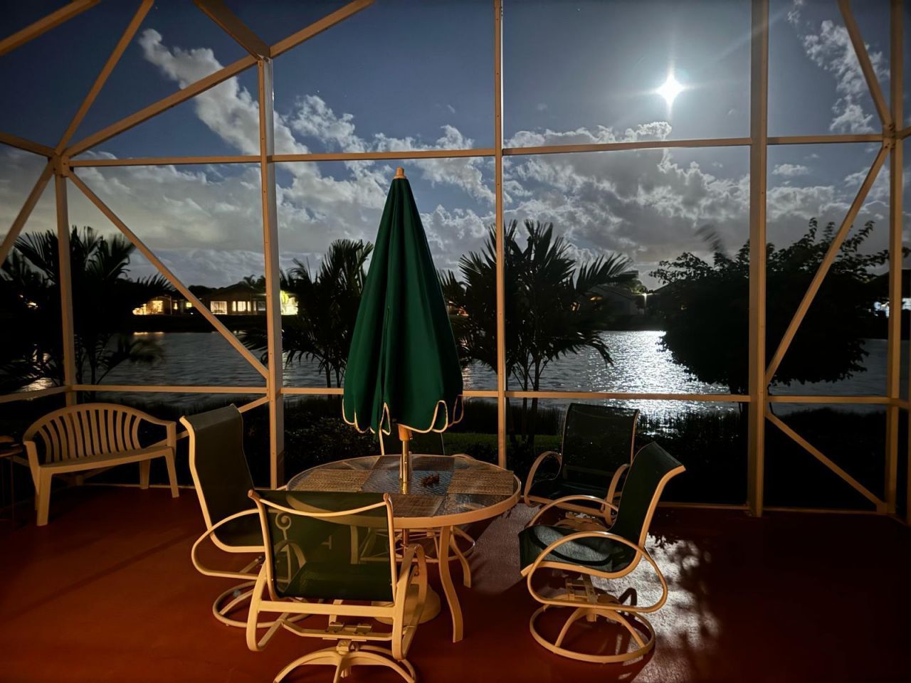 360 NW Sunview Way, Port Saint Lucie, FL 34986 Photo