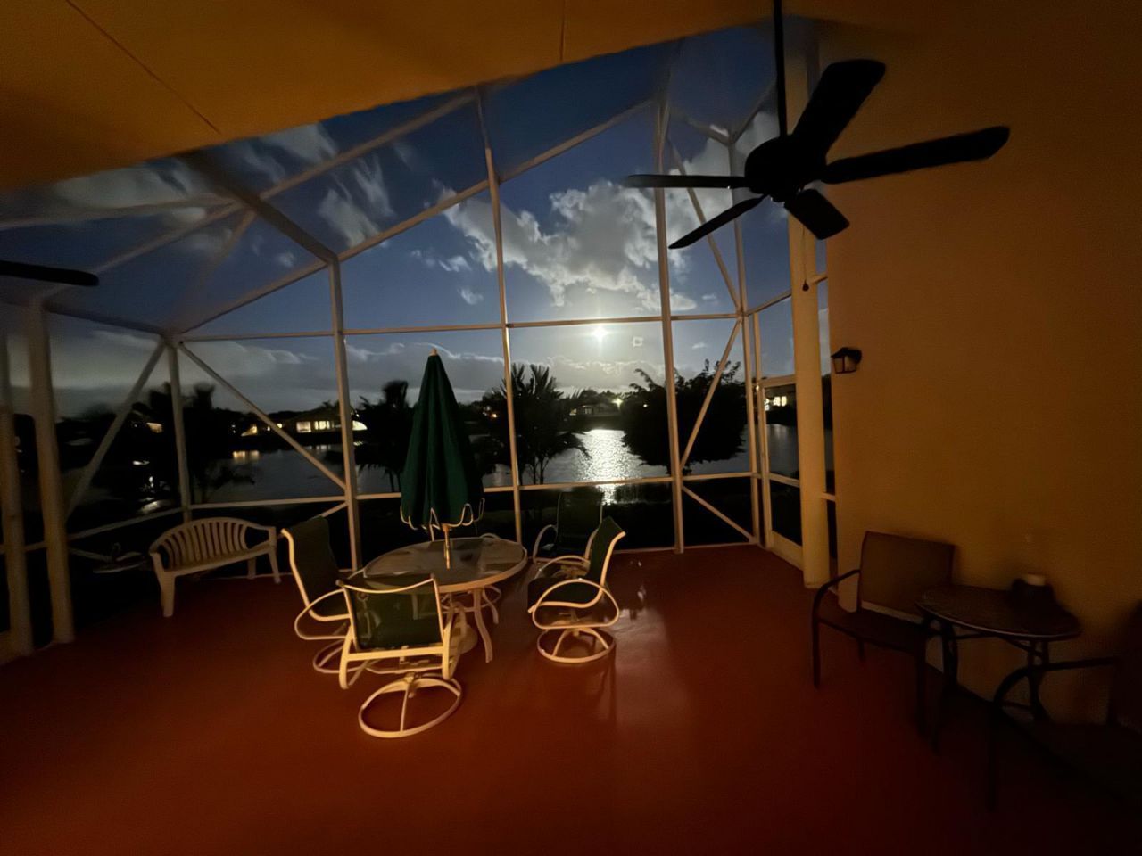 360 NW Sunview Way, Port Saint Lucie, FL 34986 Photo