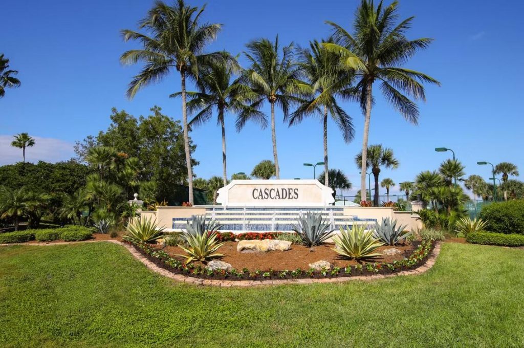 360 NW Sunview Way, Port Saint Lucie, FL 34986 Photo