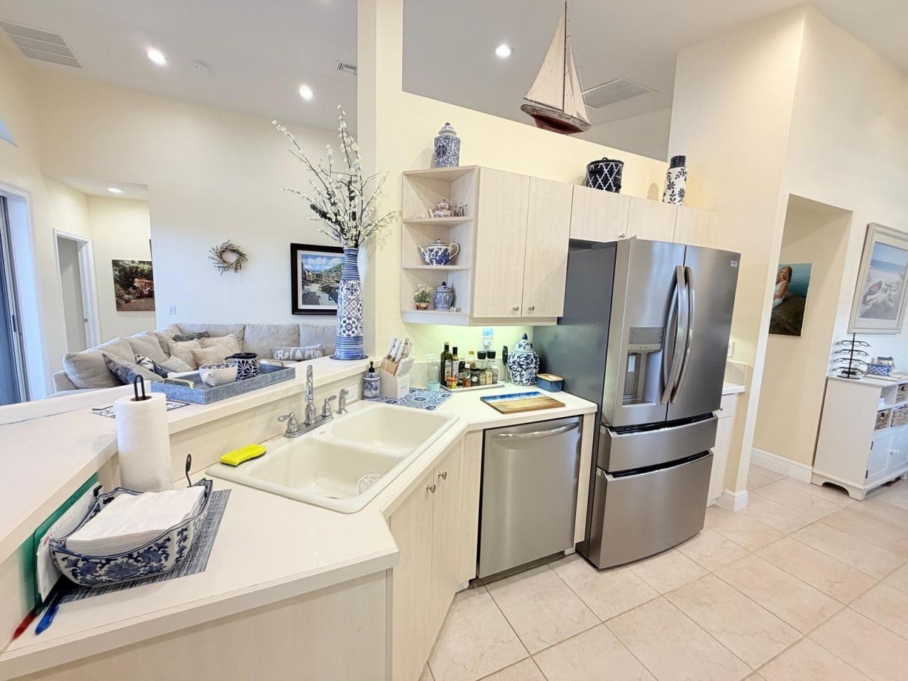 360 NW Sunview Way, Port Saint Lucie, FL 34986 Photo
