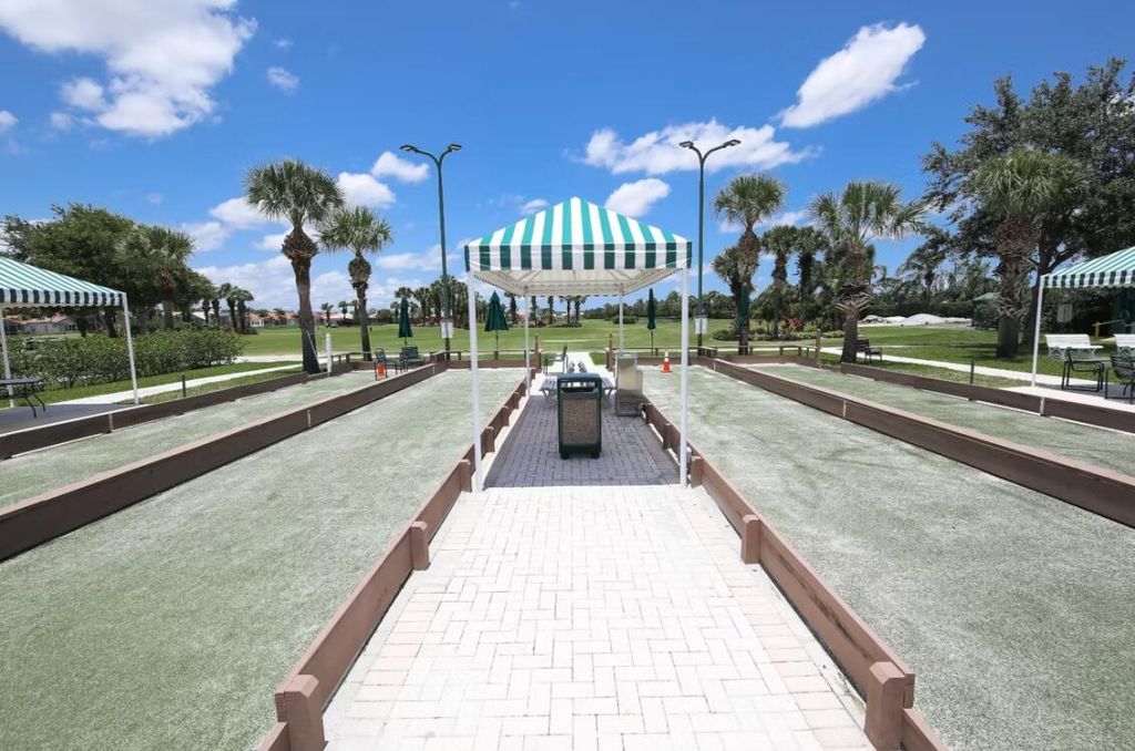 360 NW Sunview Way, Port Saint Lucie, FL 34986 Photo