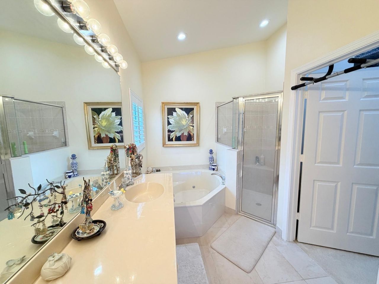 360 NW Sunview Way, Port Saint Lucie, FL 34986 Photo