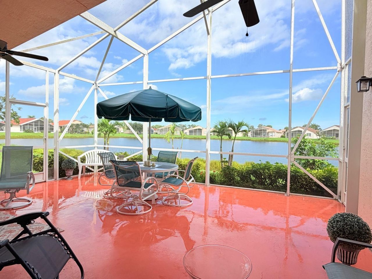 360 NW Sunview Way, Port Saint Lucie, FL 34986 Photo