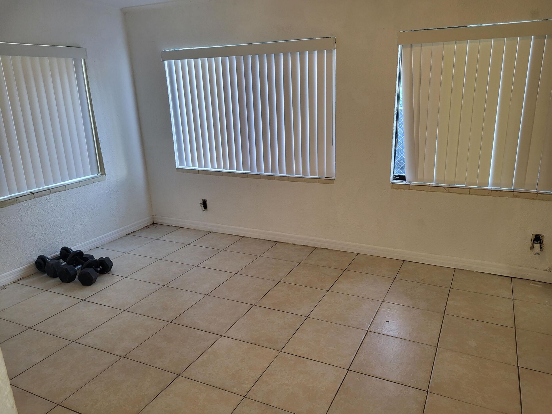 3390 Orange Street, Boynton Beach, FL 33435 Photo