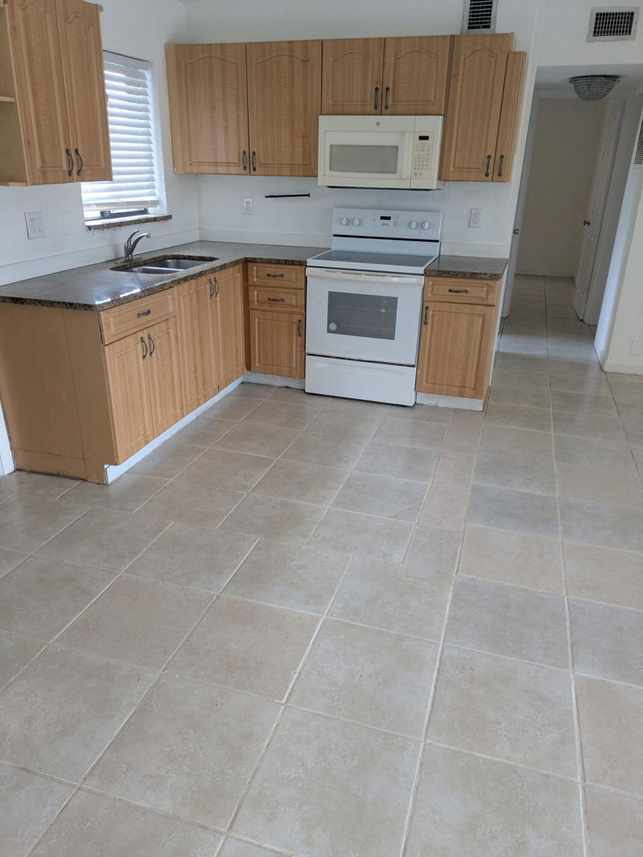 3390 Orange Street, Boynton Beach, FL 33435 Photo