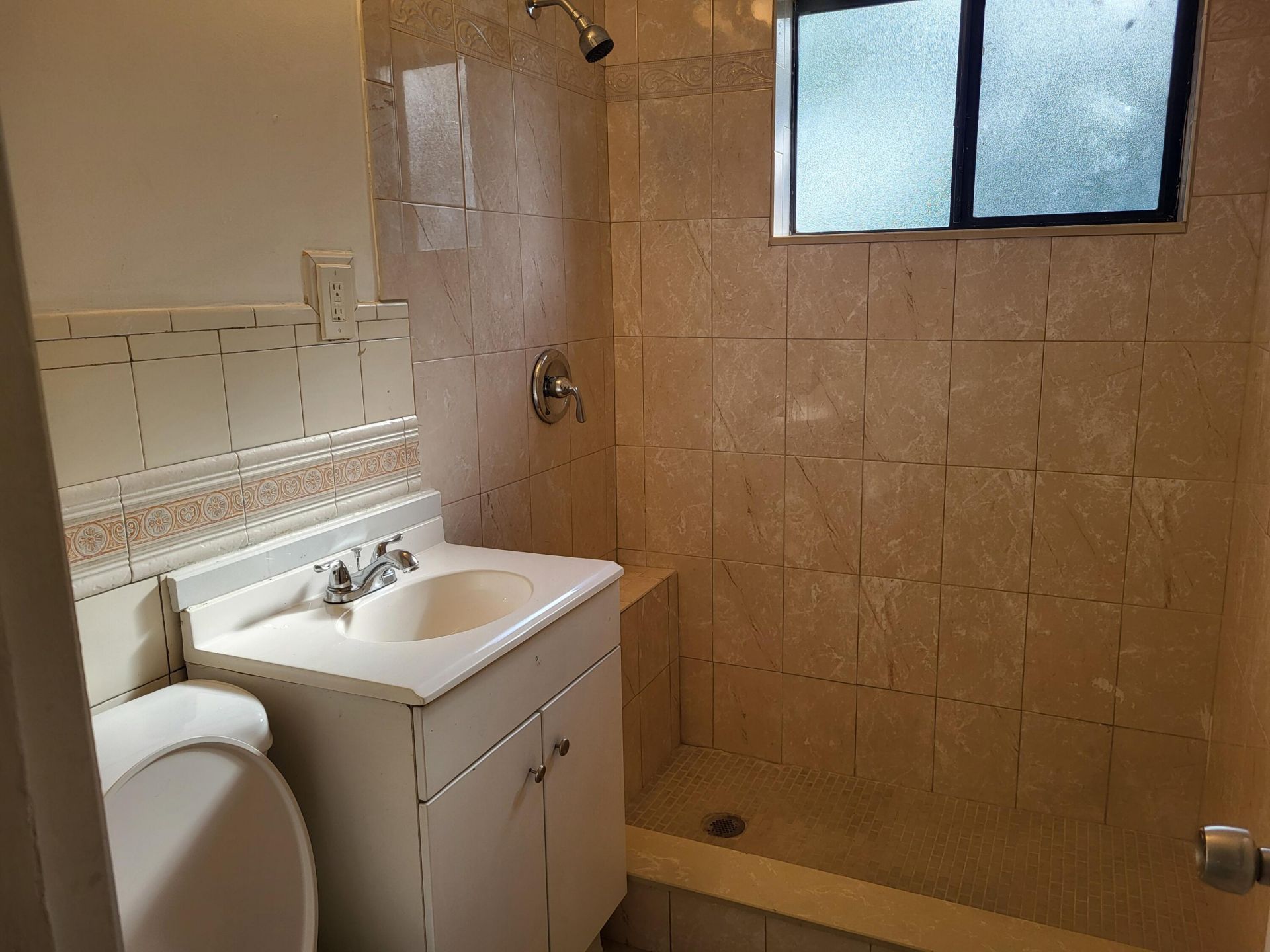 3390 Orange Street, Boynton Beach, FL 33435 Photo