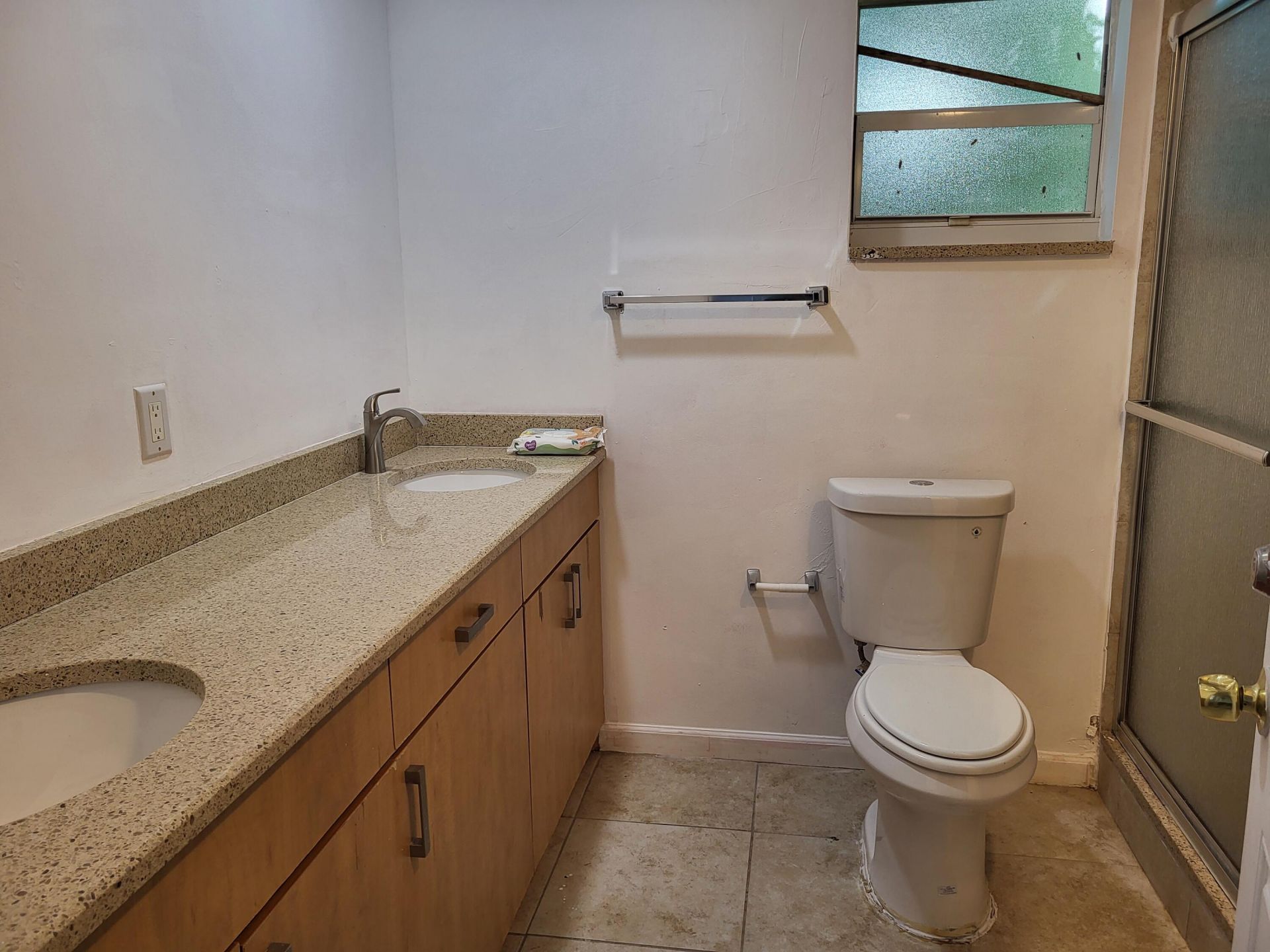 3390 Orange Street, Boynton Beach, FL 33435 Photo