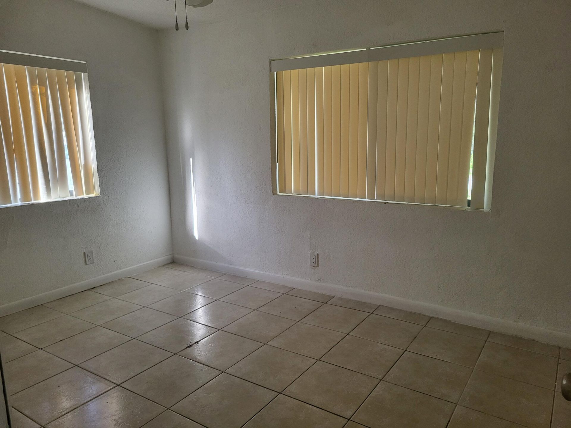 3390 Orange Street, Boynton Beach, FL 33435 Photo