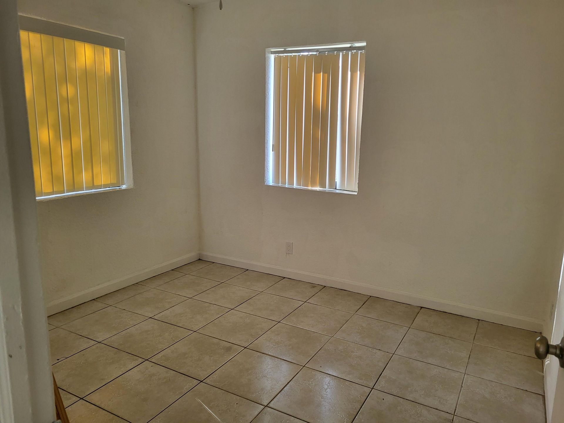 3390 Orange Street, Boynton Beach, FL 33435 Photo