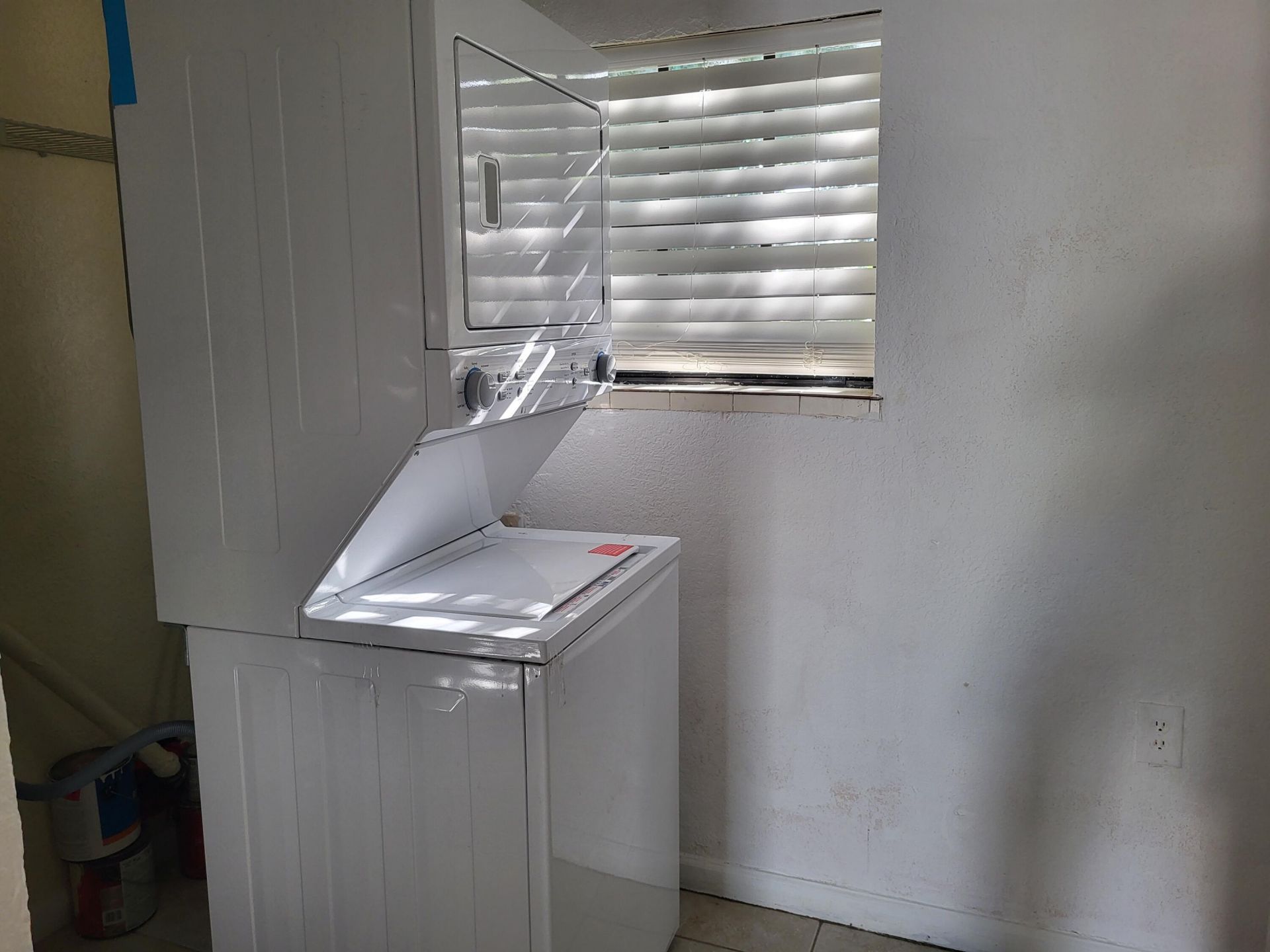 3390 Orange Street, Boynton Beach, FL 33435 Photo
