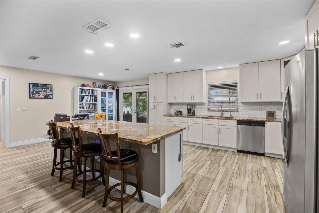 5112 Myrtle Drive, Fort Pierce, FL 34982 Photo