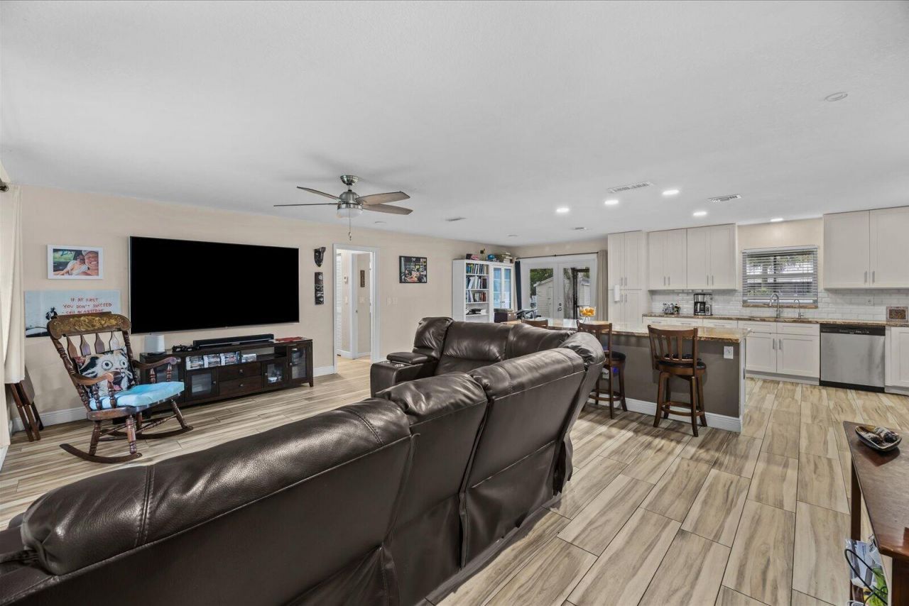 5112 Myrtle Drive, Fort Pierce, FL 34982 Photo