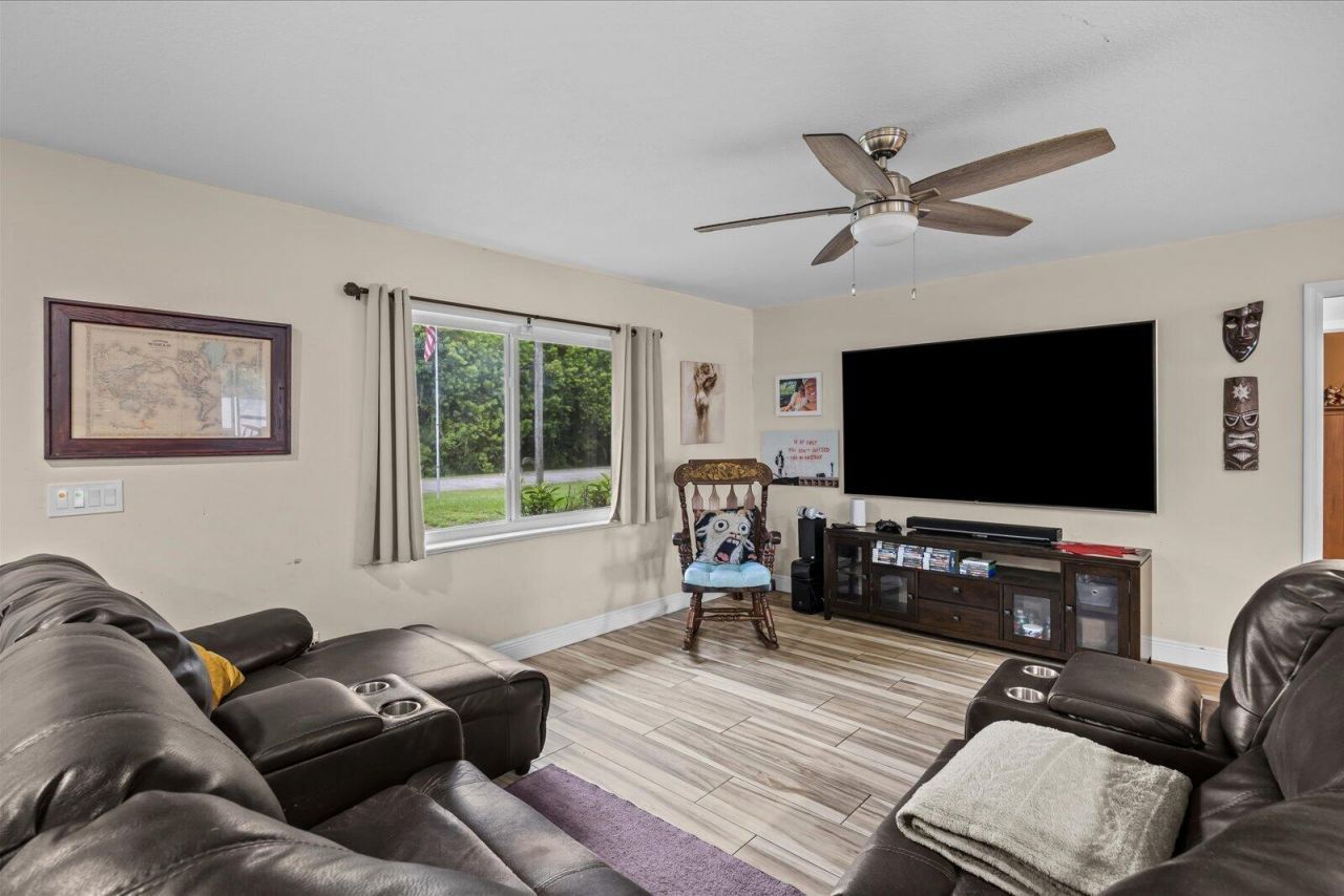 5112 Myrtle Drive, Fort Pierce, FL 34982 Photo