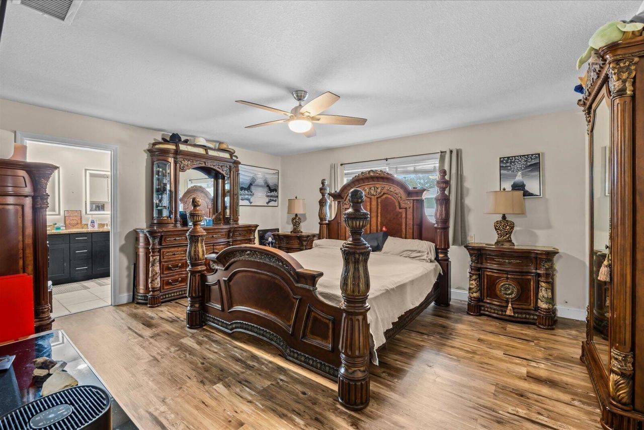 5112 Myrtle Drive, Fort Pierce, FL 34982 Photo