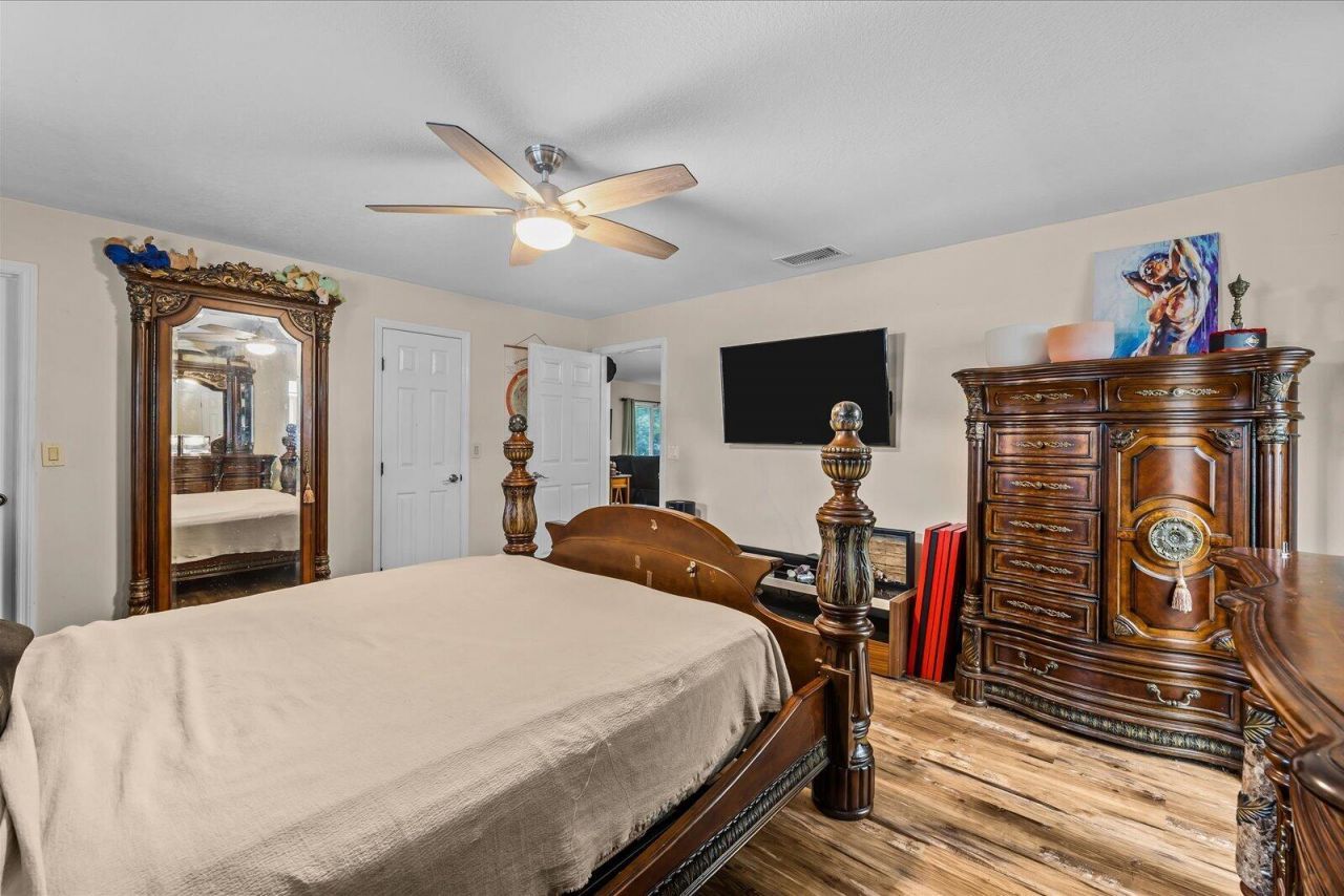 5112 Myrtle Drive, Fort Pierce, FL 34982 Photo