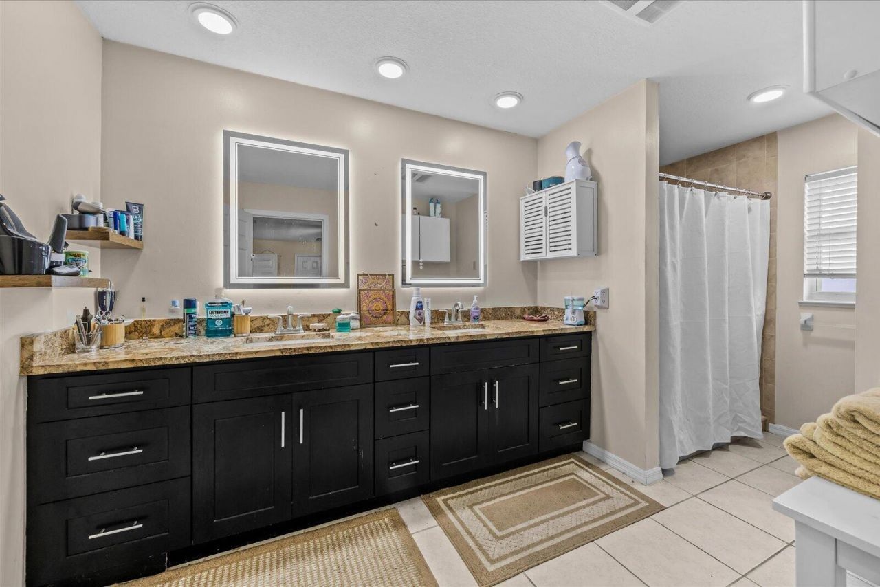 5112 Myrtle Drive, Fort Pierce, FL 34982 Photo
