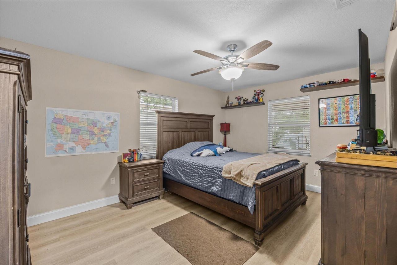 5112 Myrtle Drive, Fort Pierce, FL 34982 Photo