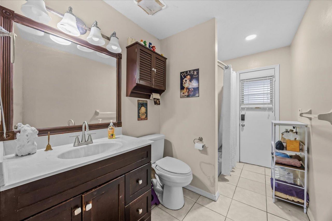 5112 Myrtle Drive, Fort Pierce, FL 34982 Photo