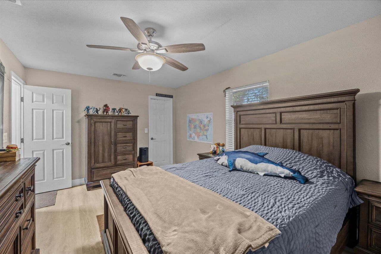 5112 Myrtle Drive, Fort Pierce, FL 34982 Photo