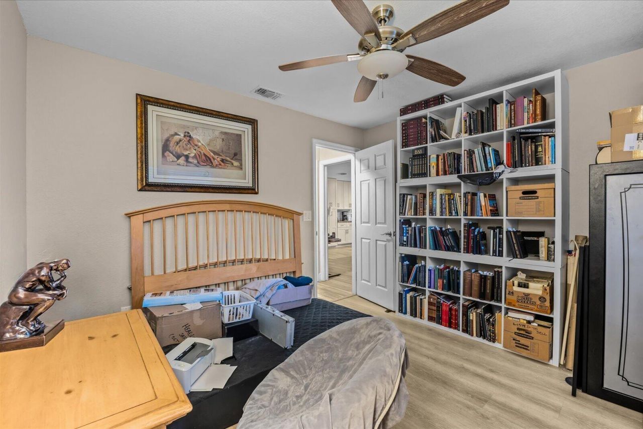 5112 Myrtle Drive, Fort Pierce, FL 34982 Photo