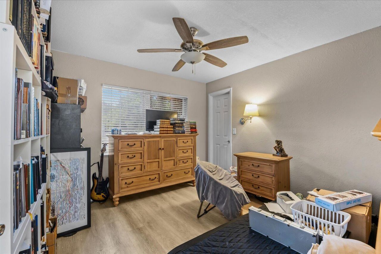 5112 Myrtle Drive, Fort Pierce, FL 34982 Photo